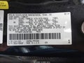2014 Toyota Tundra — photo 9 of 17 | VIN 5TFAW5F1XEX367261