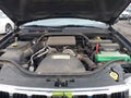 Photo 10 of 16 — 2007 Jeep Grand Cherokee
