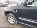 Photo 14 of 16 — 2007 Jeep Grand Cherokee
