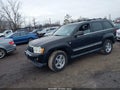 Photo 2 of 16 — 2007 Jeep Grand Cherokee