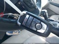 Photo 11 of 19 — 2018 Ford Explorer