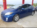 Photo 2 of 16 — 2011 Toyota Prius