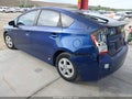 Photo 3 of 16 — 2011 Toyota Prius