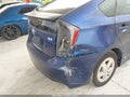 Photo 6 of 16 — 2011 Toyota Prius