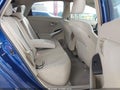 Photo 8 of 16 — 2011 Toyota Prius