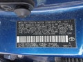 Photo 9 of 16 — 2011 Toyota Prius