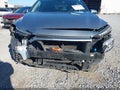 2021 Hyundai Kona — photo 6 of 18 | VIN KM8K22AA4MU612315