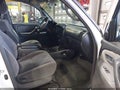 Photo 5 of 13 — 2006 Toyota Tundra