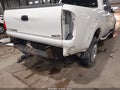 Photo 6 of 13 — 2006 Toyota Tundra