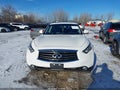 2013 Infiniti FX37 — photo 13 of 17 | VIN JN8CS1MW5DM171597