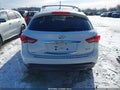 2013 Infiniti FX37 — photo 17 of 17 | VIN JN8CS1MW5DM171597
