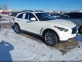 Photo 1 of 17 — 2013 Infiniti FX37
