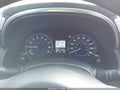 Photo 7 of 17 — 2013 Infiniti FX37