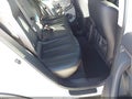 Photo 8 of 17 — 2013 Infiniti FX37