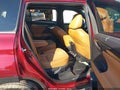 Photo 8 of 16 — 2025 Toyota Highlander