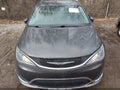 Photo 6 of 16 — 2017 Chrysler Pacifica