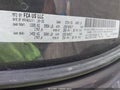 Photo 9 of 16 — 2017 Chrysler Pacifica