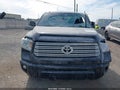 Photo 12 of 16 — 2015 Toyota Tundra