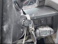 Photo 11 of 16 — 2015 Toyota Tundra