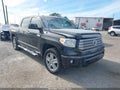 Photo 1 of 16 — 2015 Toyota Tundra