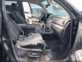 Photo 5 of 16 — 2015 Toyota Tundra