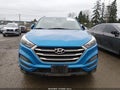 Photo 11 of 15 — 2018 Hyundai Tucson