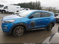 Photo 13 of 15 — 2018 Hyundai Tucson
