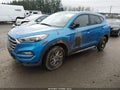 Photo 2 of 15 — 2018 Hyundai Tucson