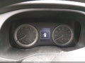 Photo 7 of 15 — 2018 Hyundai Tucson