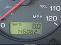 Photo 15 of 17 — 2001 Subaru Legacy