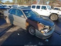 Photo 1 of 17 — 2001 Subaru Legacy