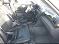 Photo 5 of 17 — 2001 Subaru Legacy