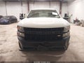 Photo 12 of 16 — 2022 Chevrolet Silverado 1500