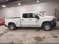 Photo 13 of 16 — 2022 Chevrolet Silverado 1500