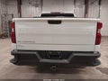 Photo 16 of 16 — 2022 Chevrolet Silverado 1500