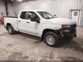 Photo 1 of 16 — 2022 Chevrolet Silverado 1500