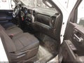 Photo 5 of 16 — 2022 Chevrolet Silverado 1500
