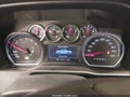 Photo 7 of 16 — 2022 Chevrolet Silverado 1500