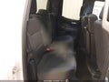 Photo 8 of 16 — 2022 Chevrolet Silverado 1500