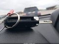 2014 Buick Encore — photo 11 of 11 | VIN KL4CJHSB5EB616449