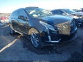 Photo 1 of 12 — 2024 Cadillac XT5