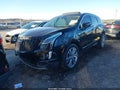 Photo 2 of 12 — 2024 Cadillac XT5