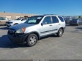 2004 Honda CR-V — photo 2 of 16 | VIN SHSRD78844U254826