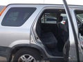 2004 Honda CR-V — photo 8 of 16 | VIN SHSRD78844U254826