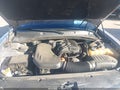 2015 Dodge Charger — photo 10 of 17 | VIN 2C3CDXBG8FH745124