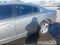 Photo 17 of 17 — 2015 Dodge Charger