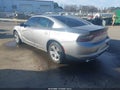 2015 Dodge Charger — photo 3 of 17 | VIN 2C3CDXBG8FH745124