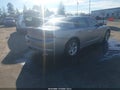 2015 Dodge Charger — photo 4 of 17 | VIN 2C3CDXBG8FH745124