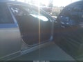 2015 Dodge Charger — photo 5 of 17 | VIN 2C3CDXBG8FH745124