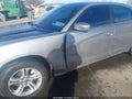 2015 Dodge Charger — photo 6 of 17 | VIN 2C3CDXBG8FH745124